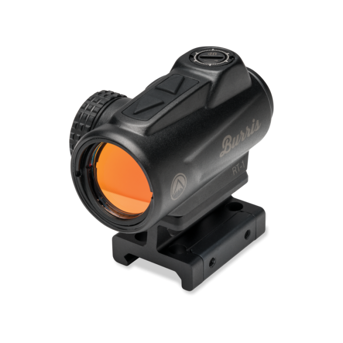 Kolimator Burris RT-1 Red Dot (300261)
